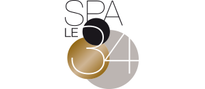 LE 34