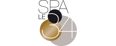 LE 34