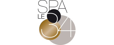 LE 34
